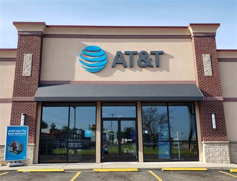 nearest abt store near me.